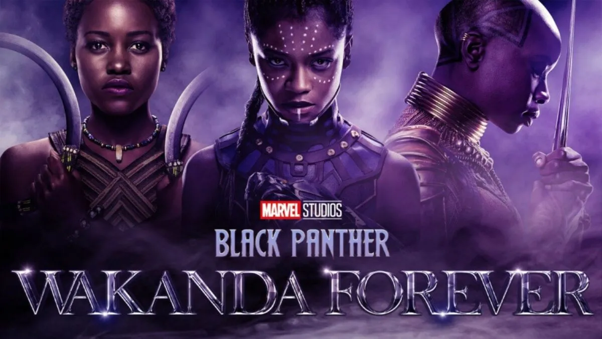 Michael B. Jordan Made Decision to Change 1 Killmonger Detail in Black  Panther 2