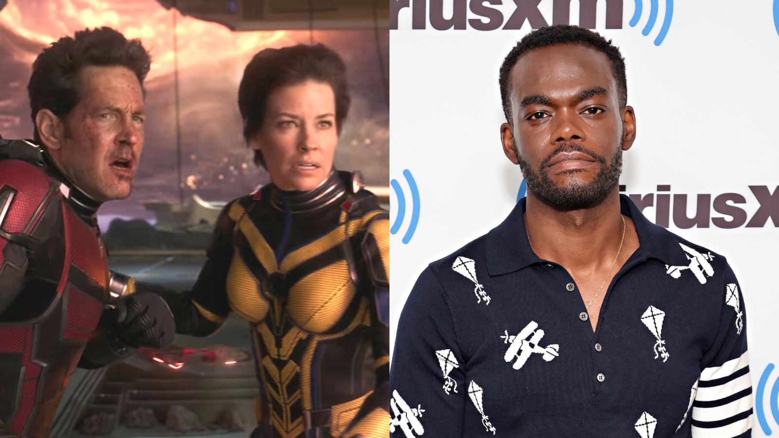 ‘Ant-Man and the Wasp: Quantumania’ adds ‘The Good Place’ star to cast