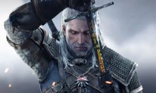 CD Projekt announces several new ‘Witcher’ games, a ‘Cyberpunk’ sequel, and more