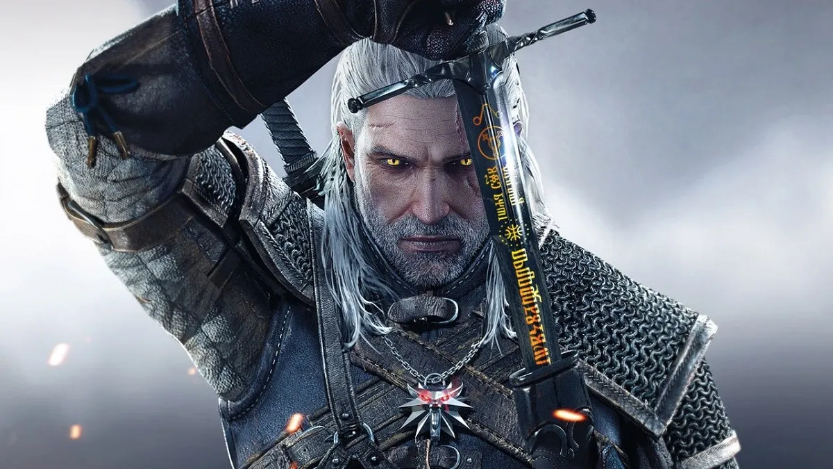 Witcher remake by CD Projekt Red confirmed to be Open World