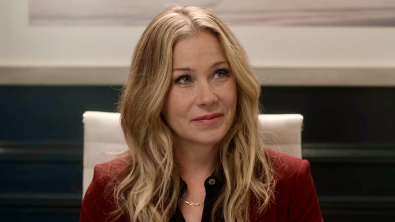 The 10 Best Christina Applegate Movies And Tv Shows Ranked 