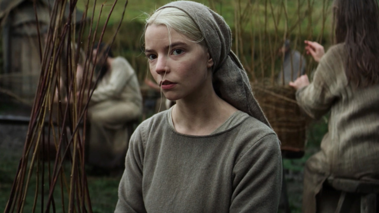 Anya Taylor Joys Best Movies And Shows Ranked 