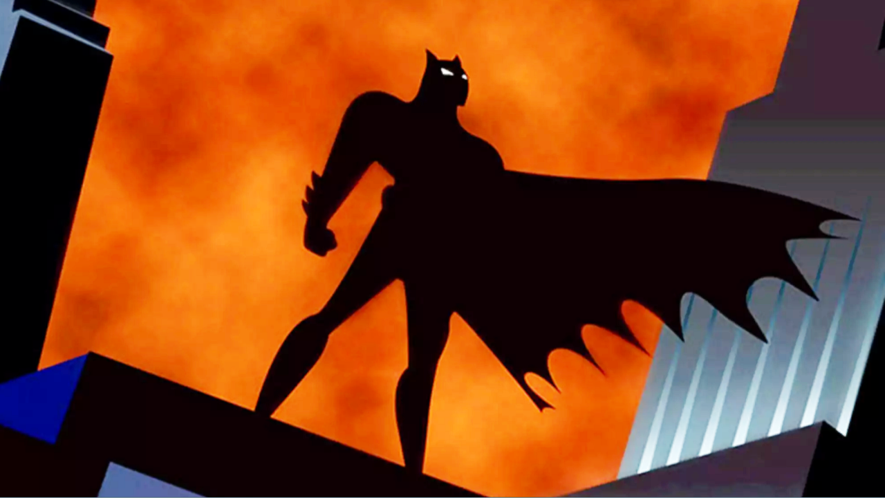 Every 'Batman' Voice Actor Ranked From Worst to Best