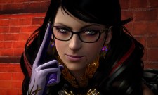 Review: ‘Bayonetta 3’ made me lose interest in one of my favorite series