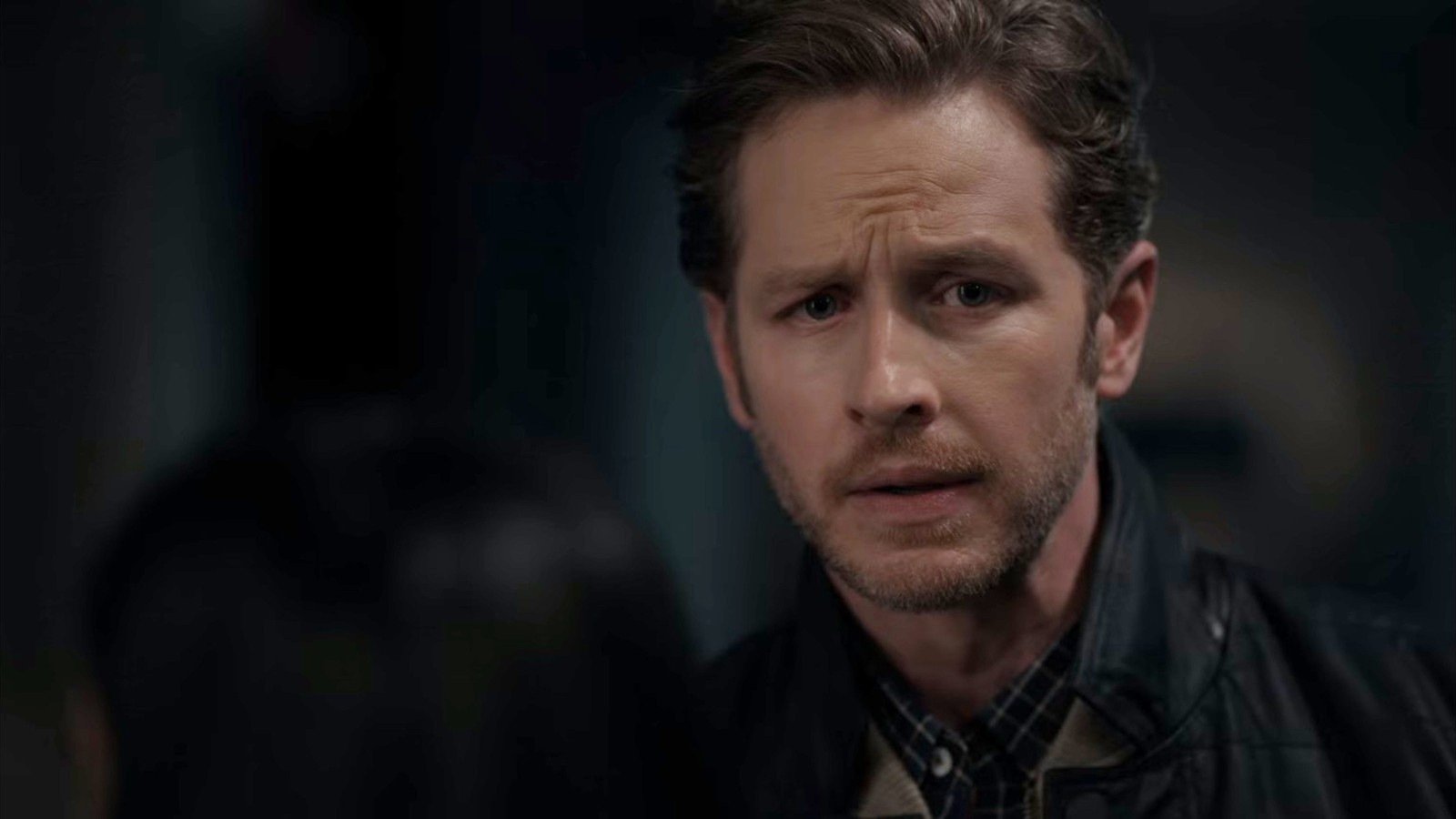 What Happened at the End of ‘Manifest’ Season 4 Part 1? Flight 828’s Fate and More