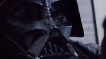 Darth Vader