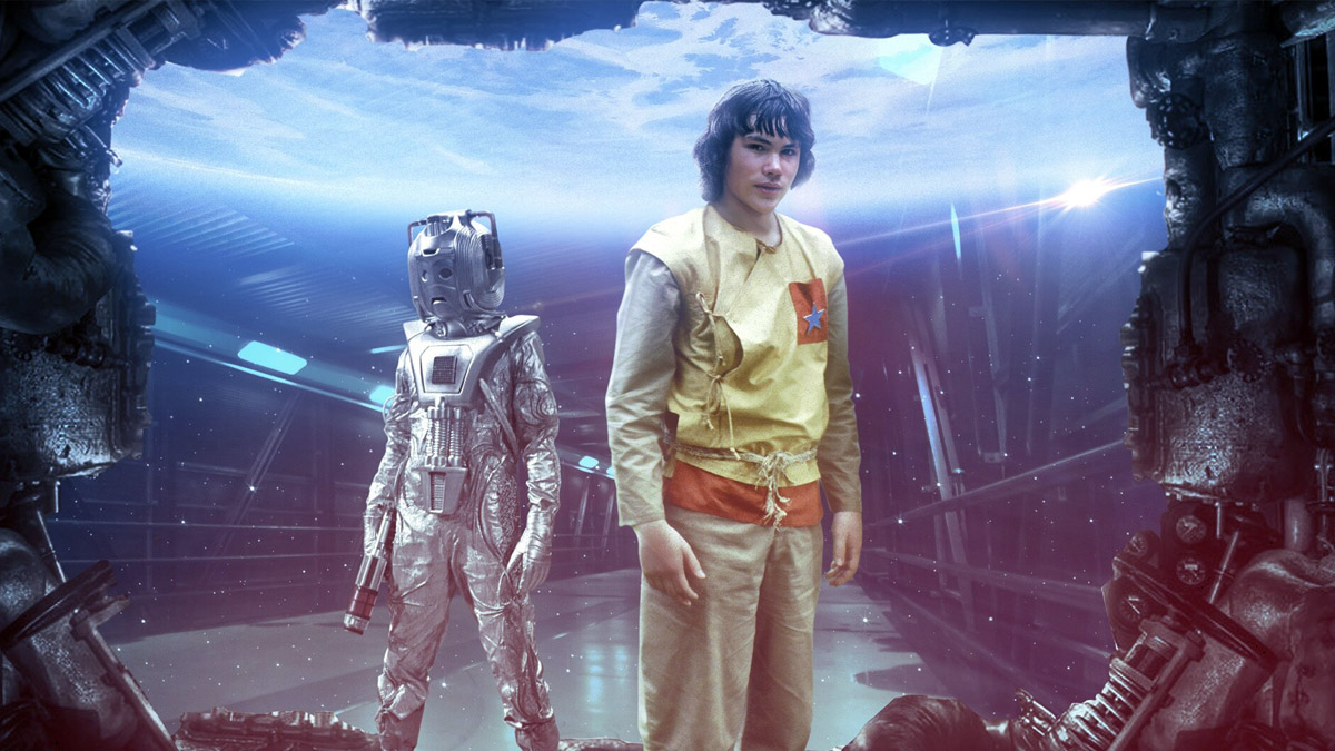 Doctor_Who_Adric