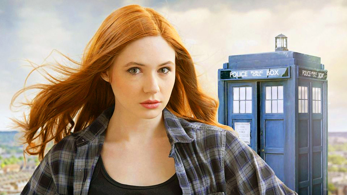 Doctor_Who_Amy_Pond