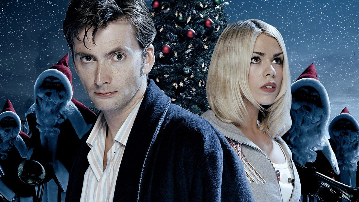 Doctor_Who_Christmas_Invasion