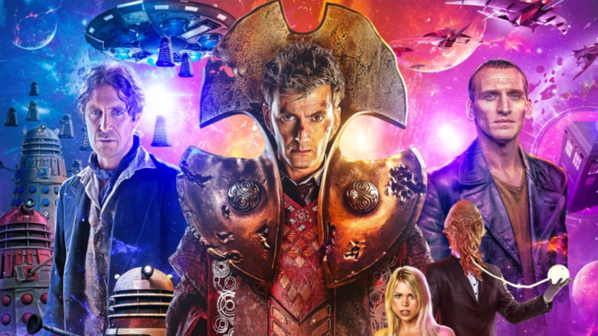 Doctor_Who_Time_Lord_Victorious