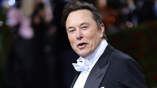 Elon Musk Loses Favor Of Free Speech Warriors On Twitter For Not ...