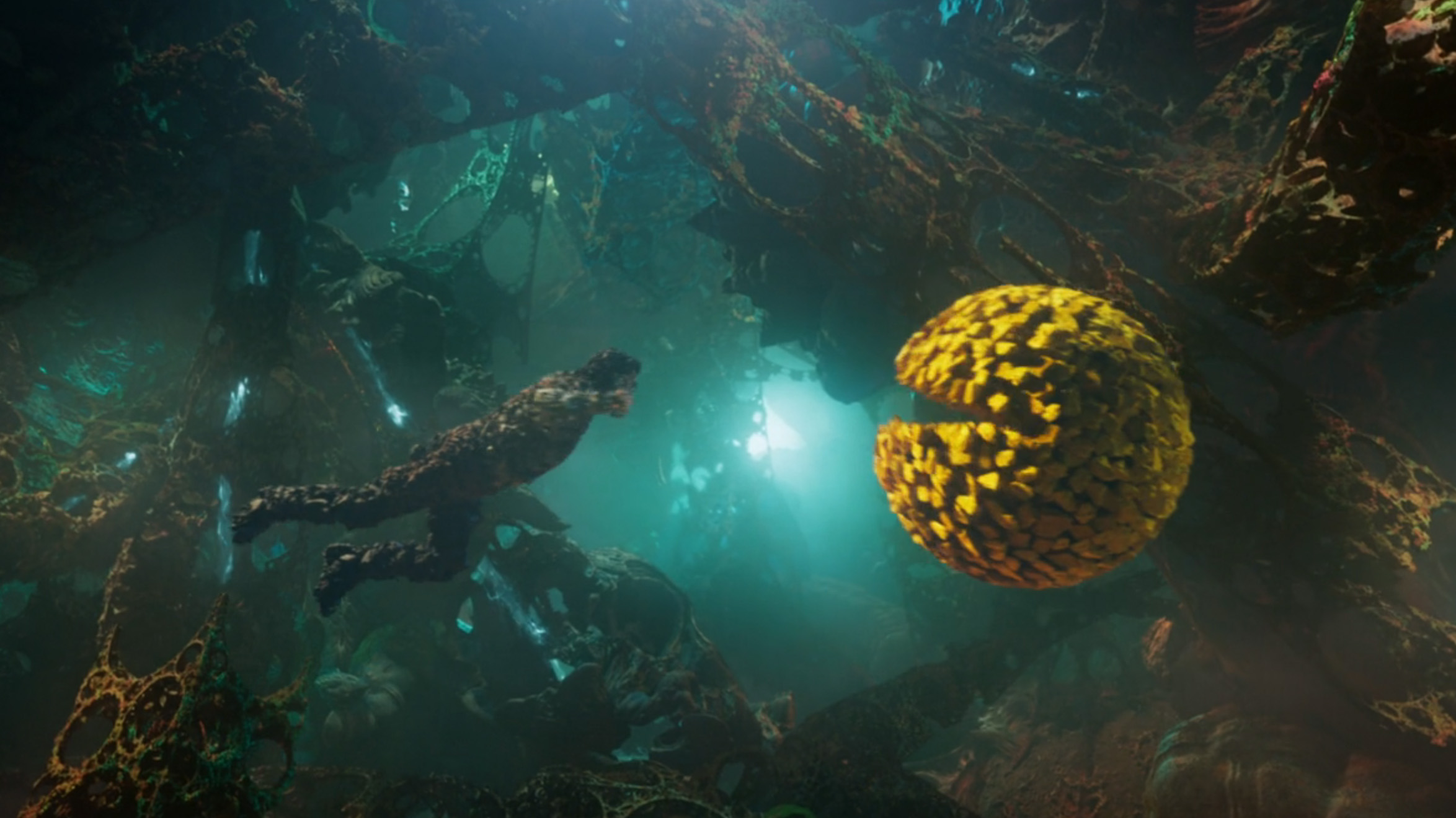 Does StarLord Still Have His Celestial Powers and How Does He Compare to the Eternals?