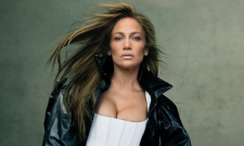 Jennifer Lopez finally ends social media blackout to make a big announcement