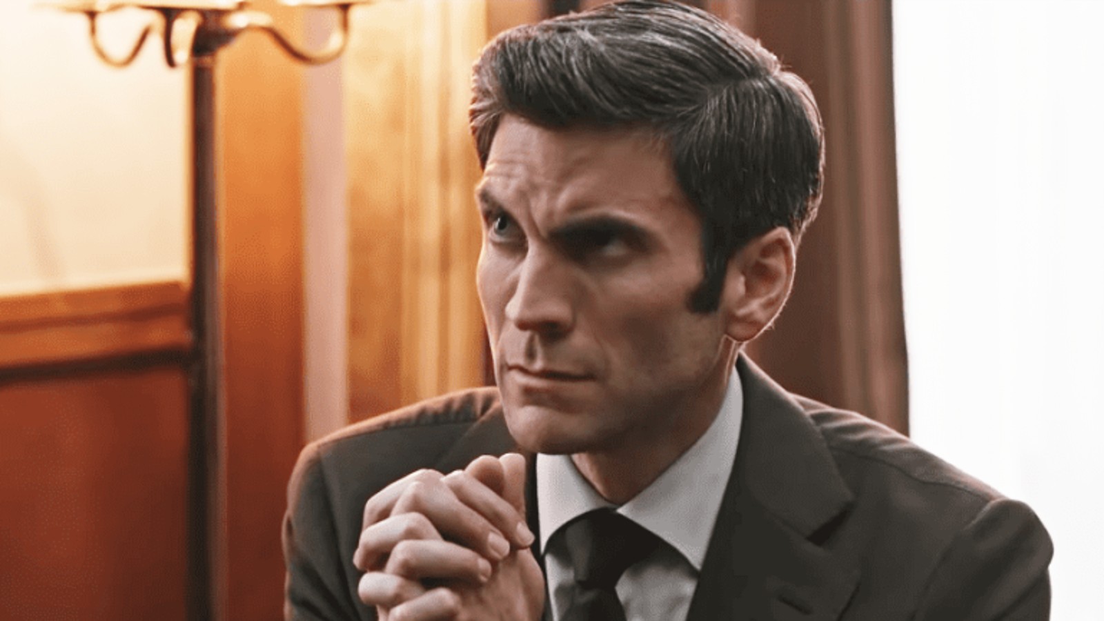 Where Else Have You Seen 'Yellowstone' Actor Wes Bentley? His 10 Best  Performances, Ranked