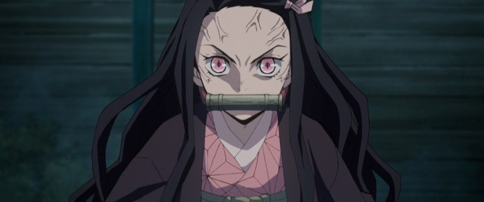 Who is Nezuko Kamado from ‘Demon Slayer?’ Her age, height, birthday, and powers, explained