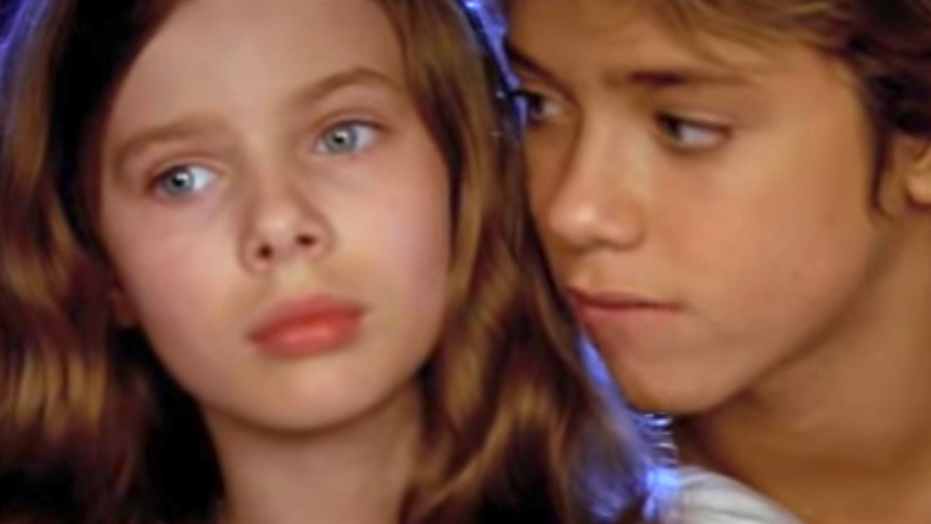 Why the 2003 'Peter Pan' movie is the only one we'll ever need