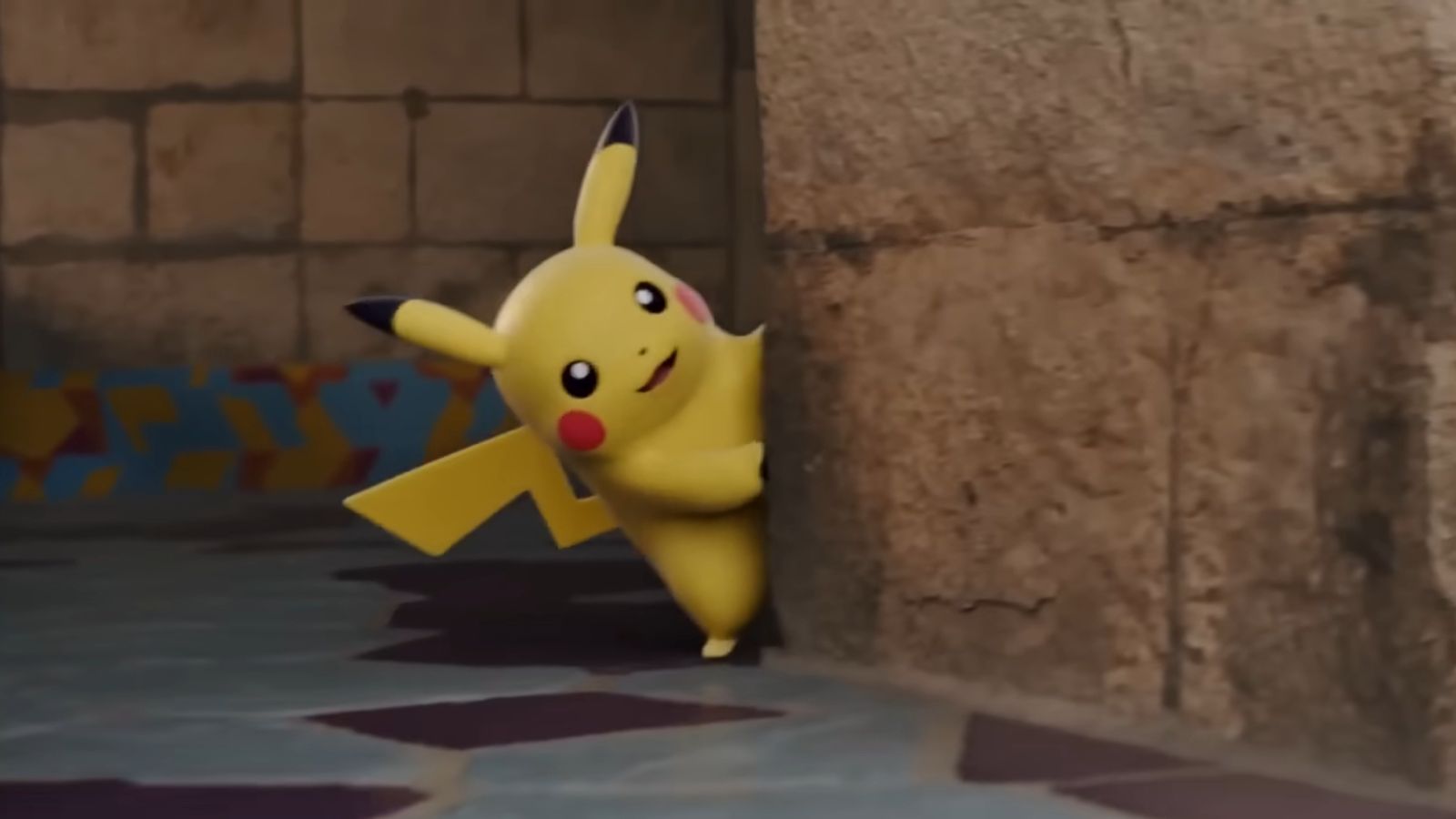 Every Pokémon Scarlet & Violet Leak That's Come True (So Far)