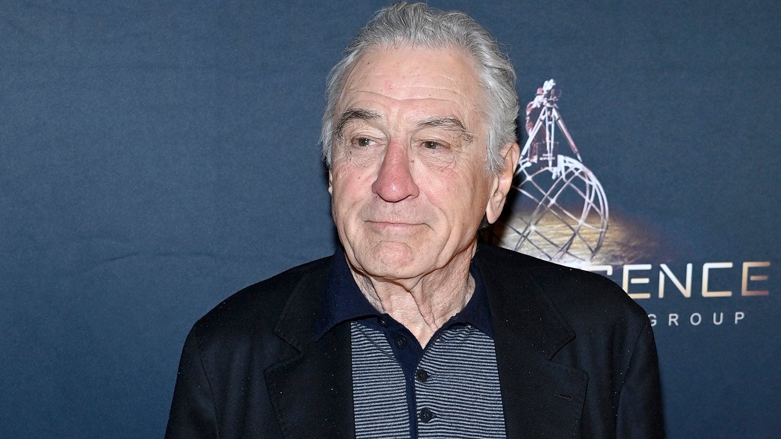 Netflix Has Landed Robert De Niro for an Upcoming Limited Series by ...