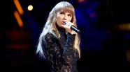 Swifties Call For DOJ To Destroy Ticketmaster After Taylor Swift 