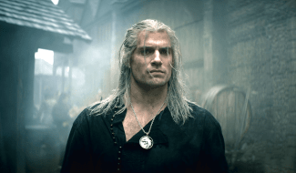 ‘The Witcher’ fans get their first glimpse of upcoming ‘Wild Hunt’ Netflix DLC