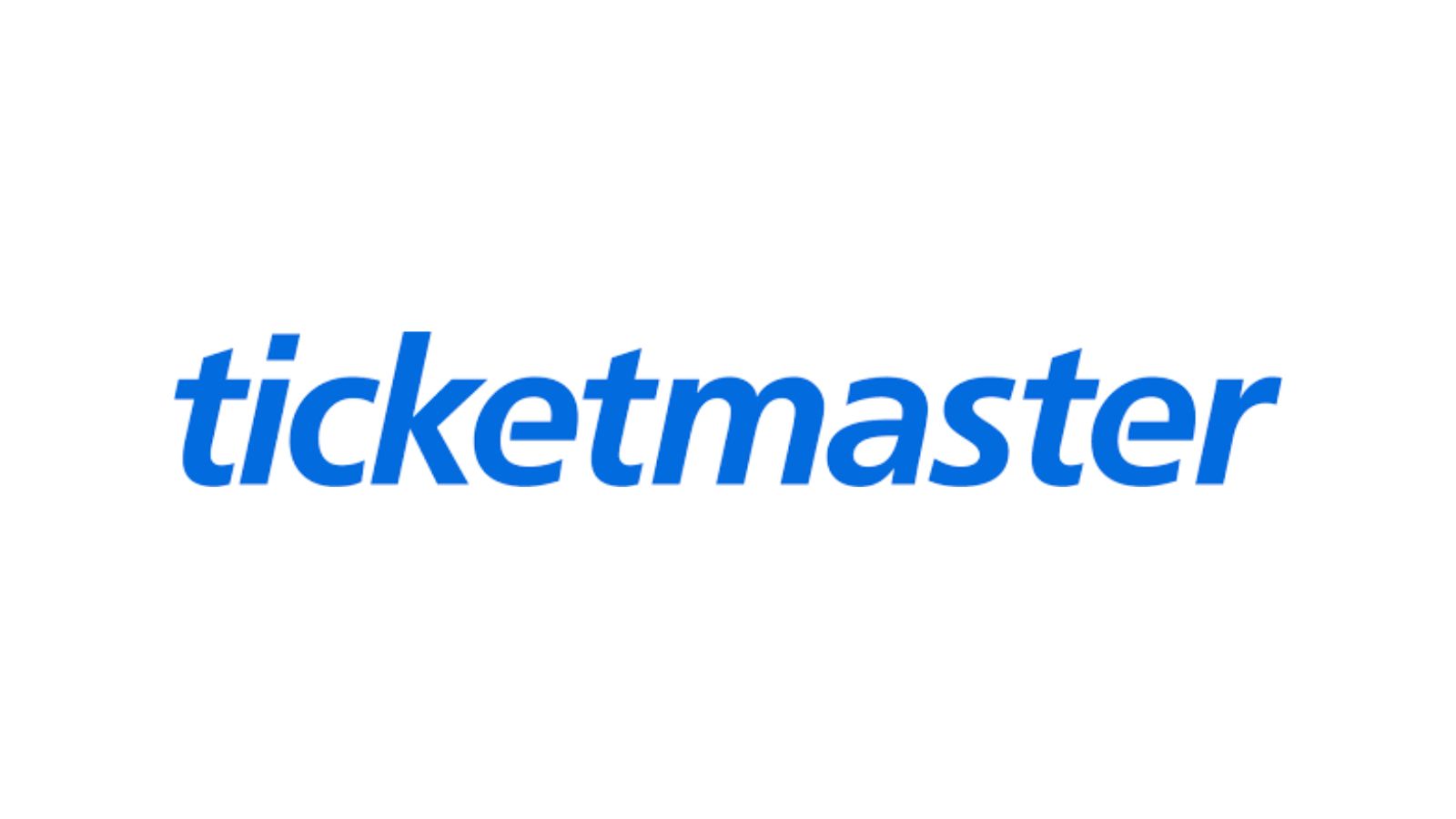 How to Fix Ticketmaster Error Code 0011