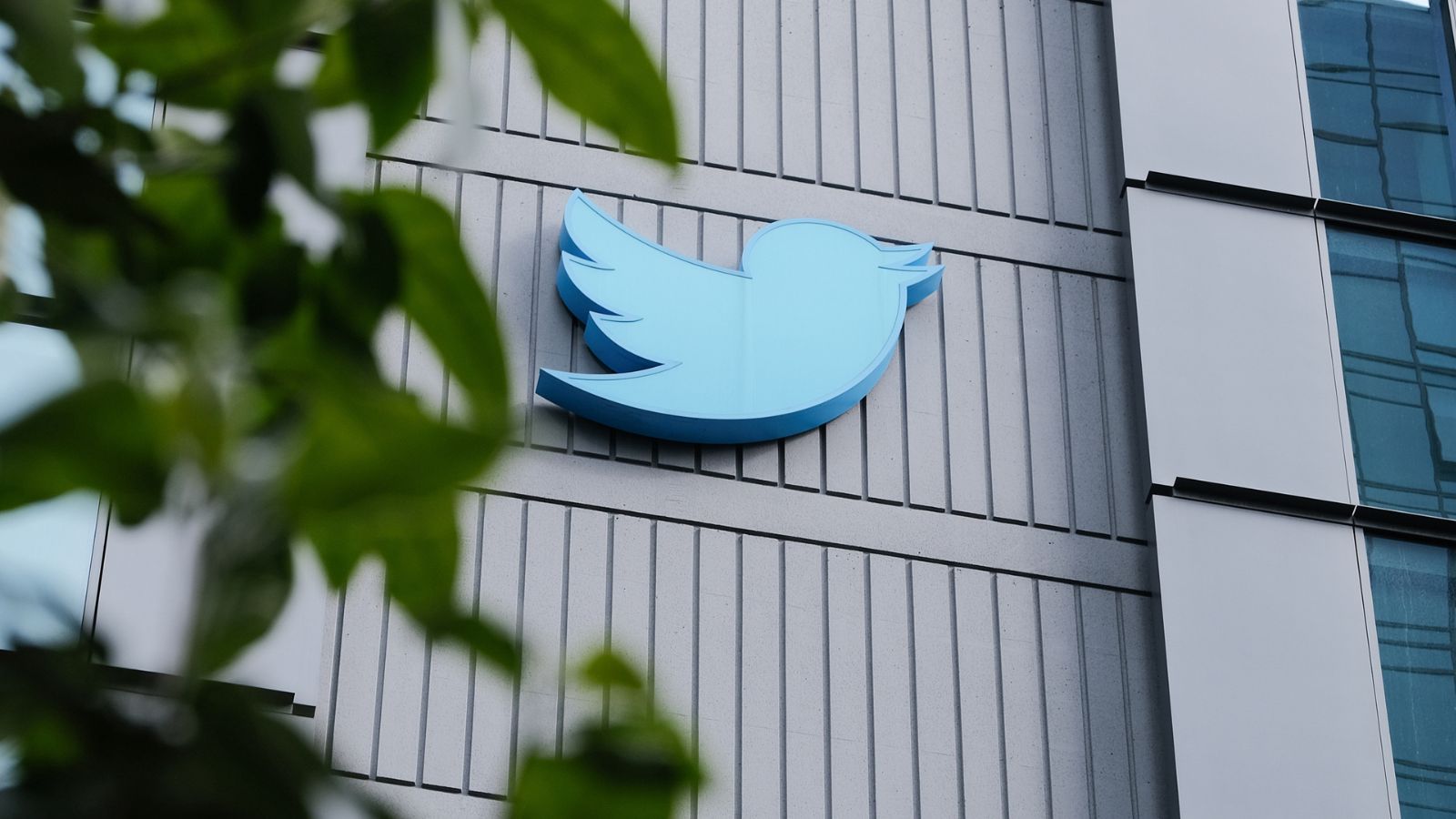 Twitter Users Can’t Log in Due to the Removal of TwoFactor Authorization