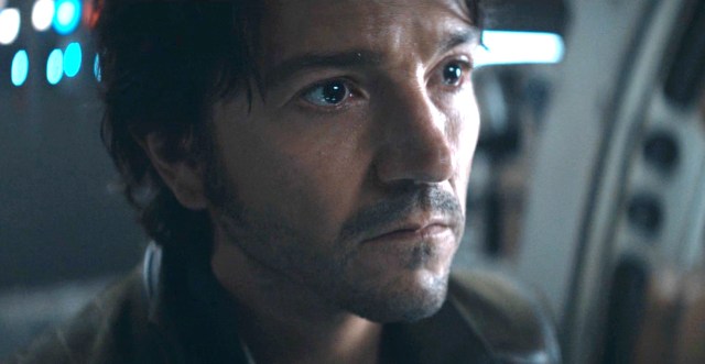 Don’t Miss the Post-Credits Scene of the ‘Andor’ Finale