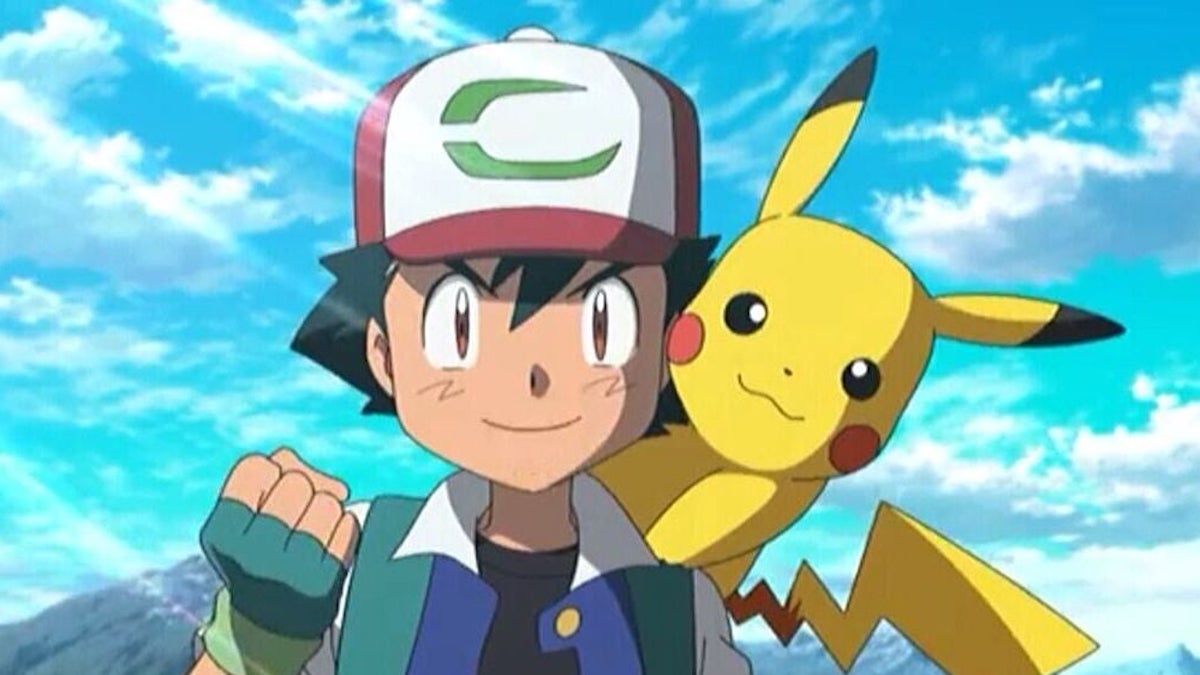 Guzzlord (Pokémon) - Bulbapedia, the community-driven Pokémon