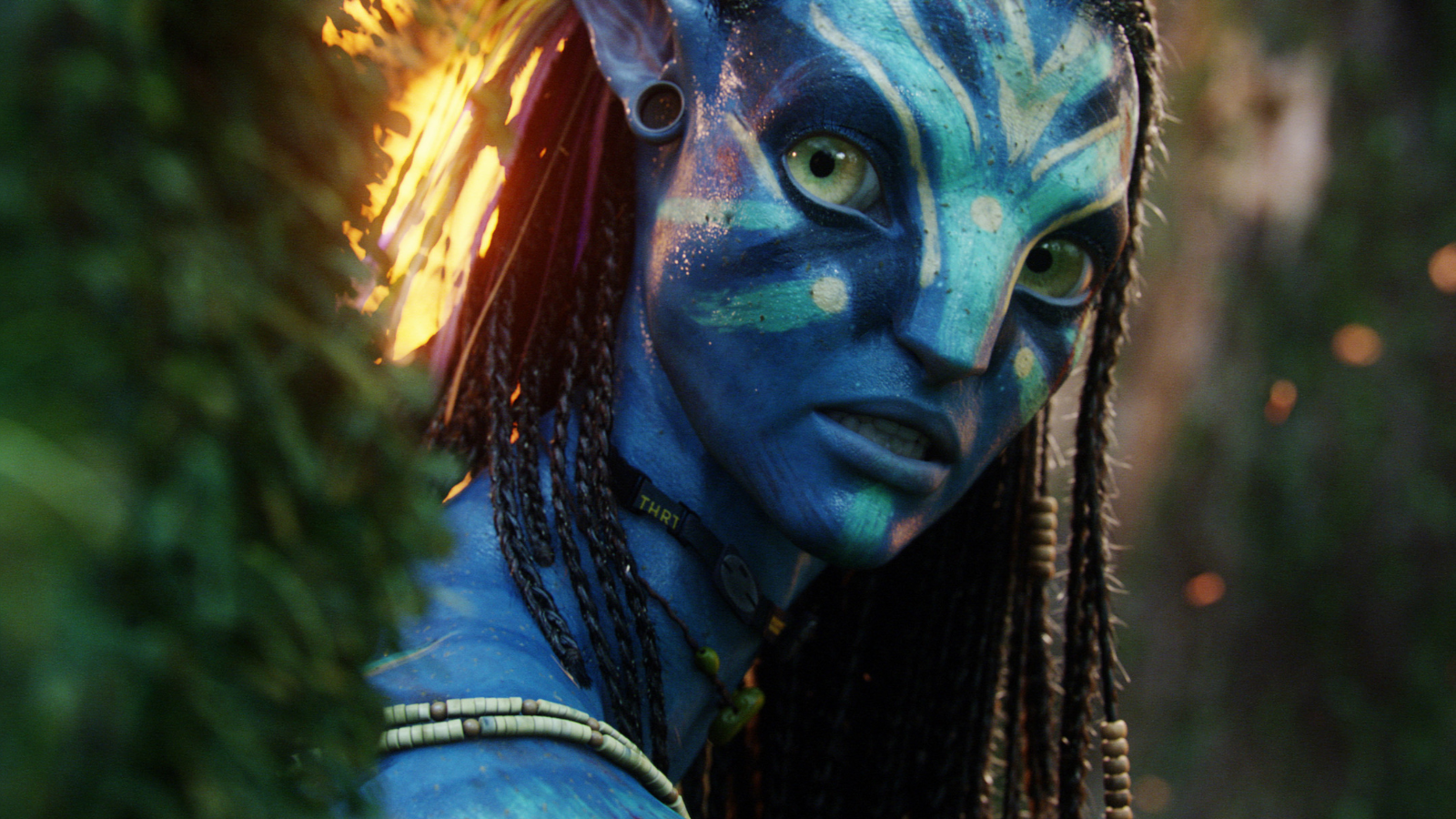 How to watch 'Avatar'