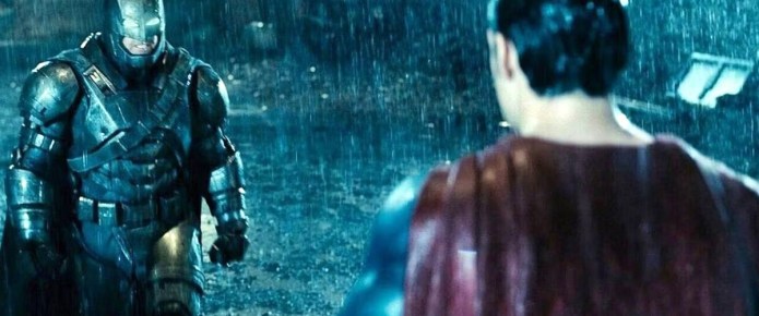 ‘Batman v Superman’ spurs DC fans to spin the worst one-liners to best explain its messy plotline