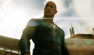Latest DC News: Zachary Levi confirms feud with Dwayne Johnson as former DCU directors spy a bright future