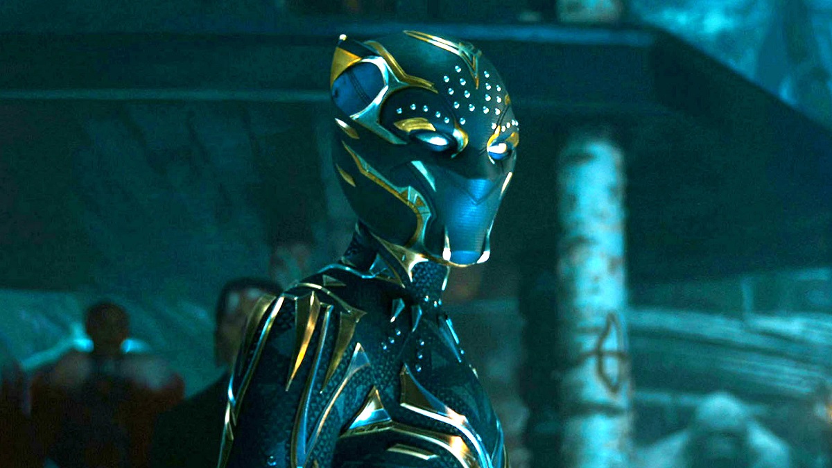 Will there be a Black Panther 3? Everything we know so far