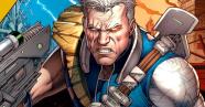 The 5 MCU Characters John Boyega Was Born To Play