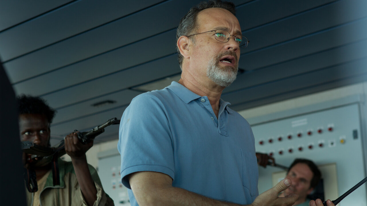 captain-phillips