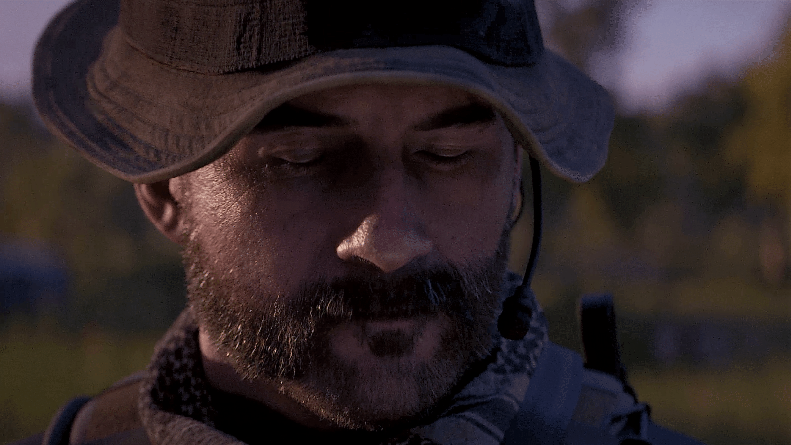 Call of Duty' Meme Offers a Hilarious Take on Captain Price's Backstory