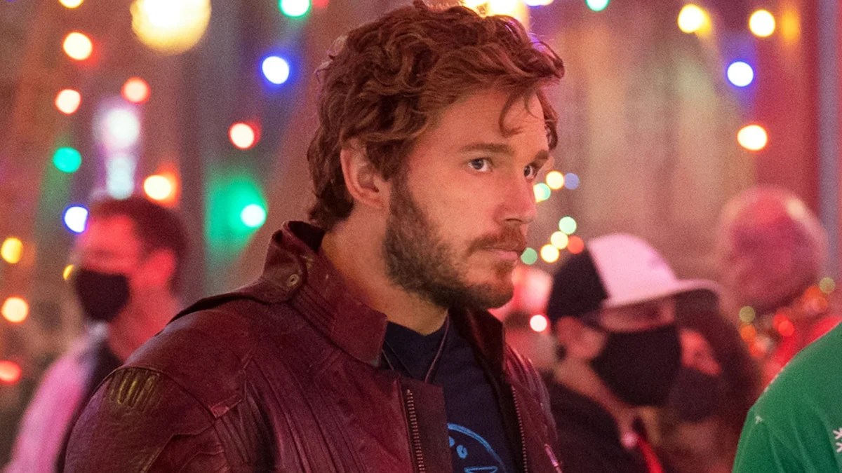 chris-pratt-star-lord-guardiões-galáxia-feriado-especial