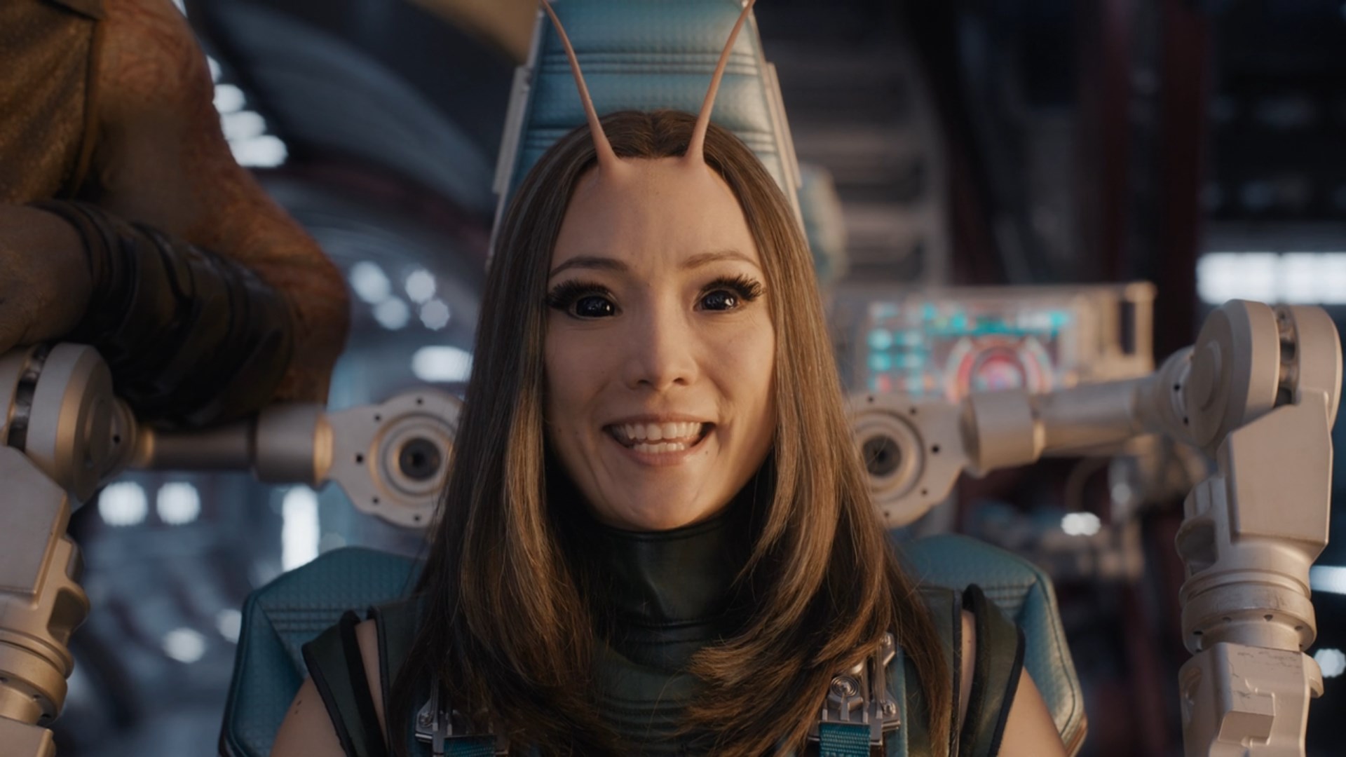 Will There Be Another Guardians Of The Galaxy Holiday Special In 2023 