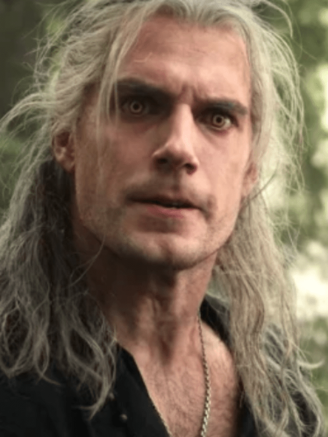 ‘The Witcher’ fans have already given showrunners the perfect Geralt successor to Henry Cavill and it’s not Liam Hemsworth