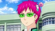 The 10 Most Powerful Anime Characters The 10 Most Powerful Anime Characters