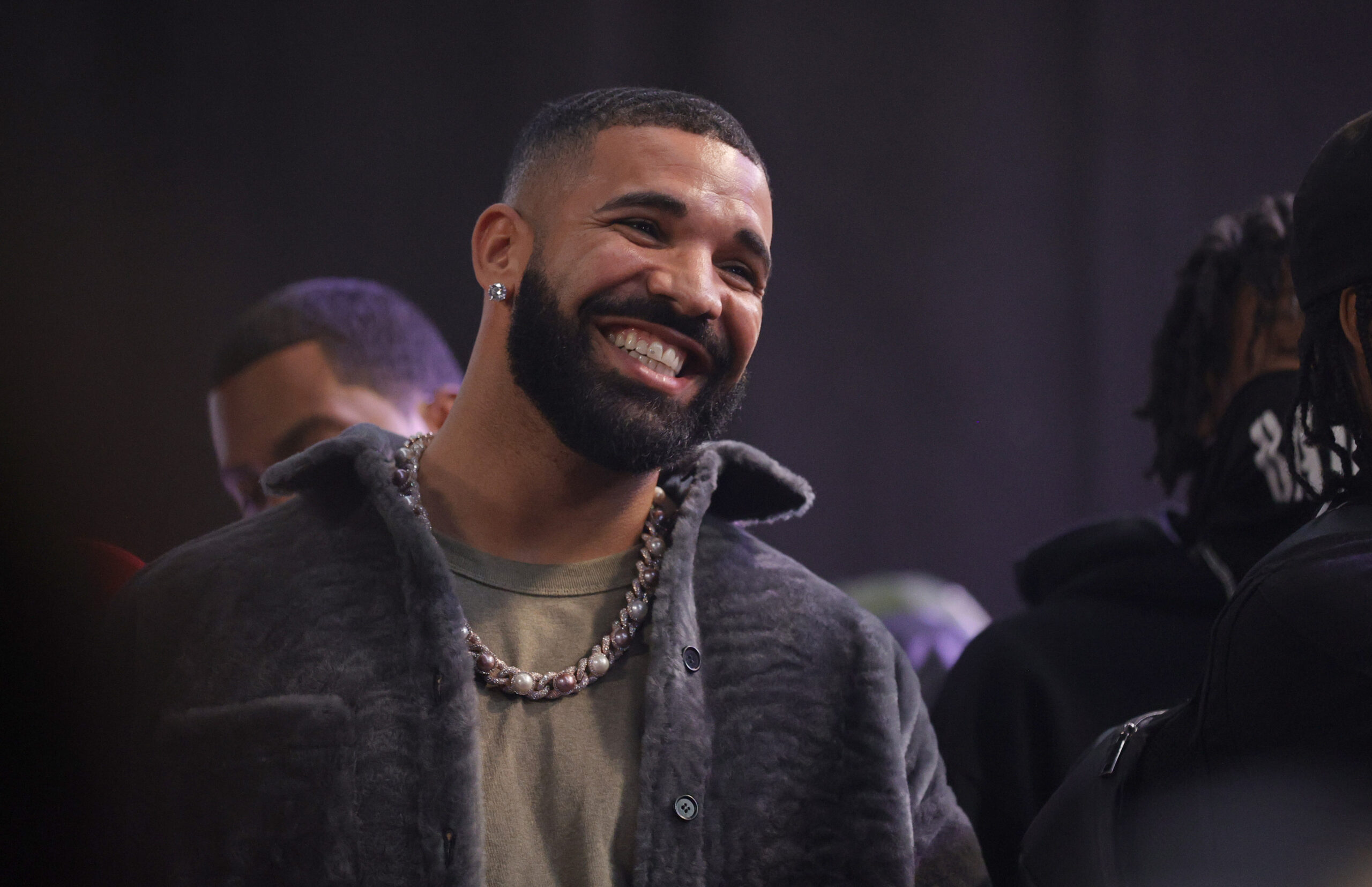 ‘Her Loss’ might close a trilogy of albums and Drake fans didn’t even realize