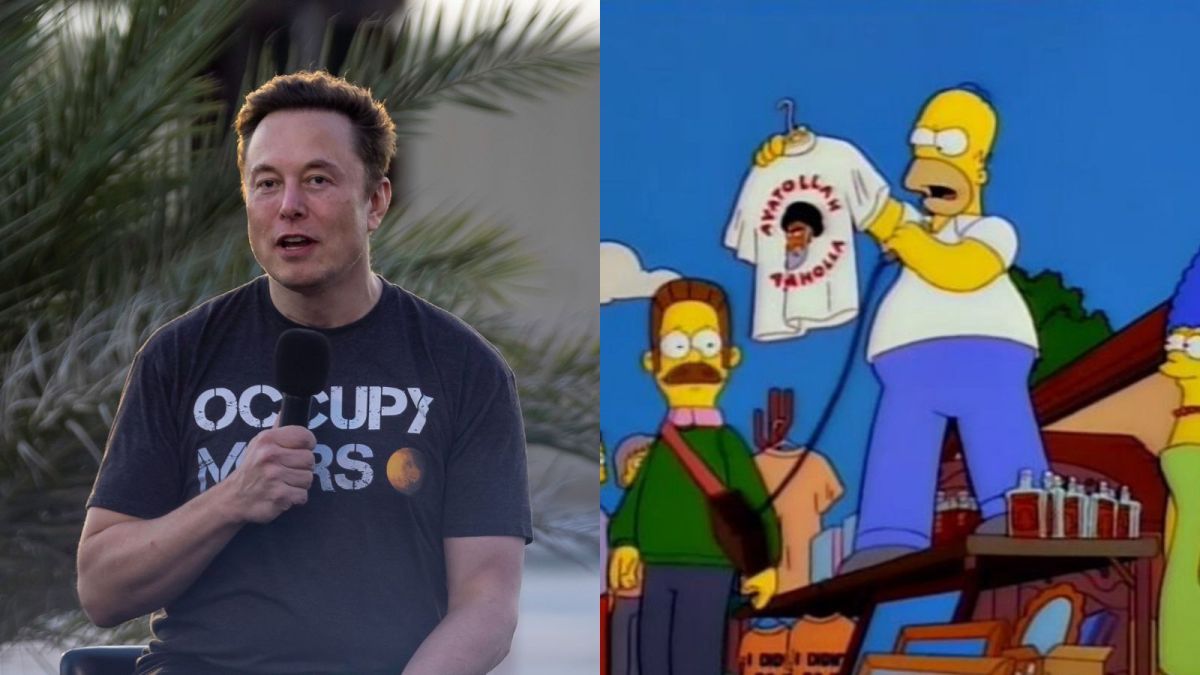 Petition breaks 60,000+ signatures to get Elon Musk to ban one Twitter user