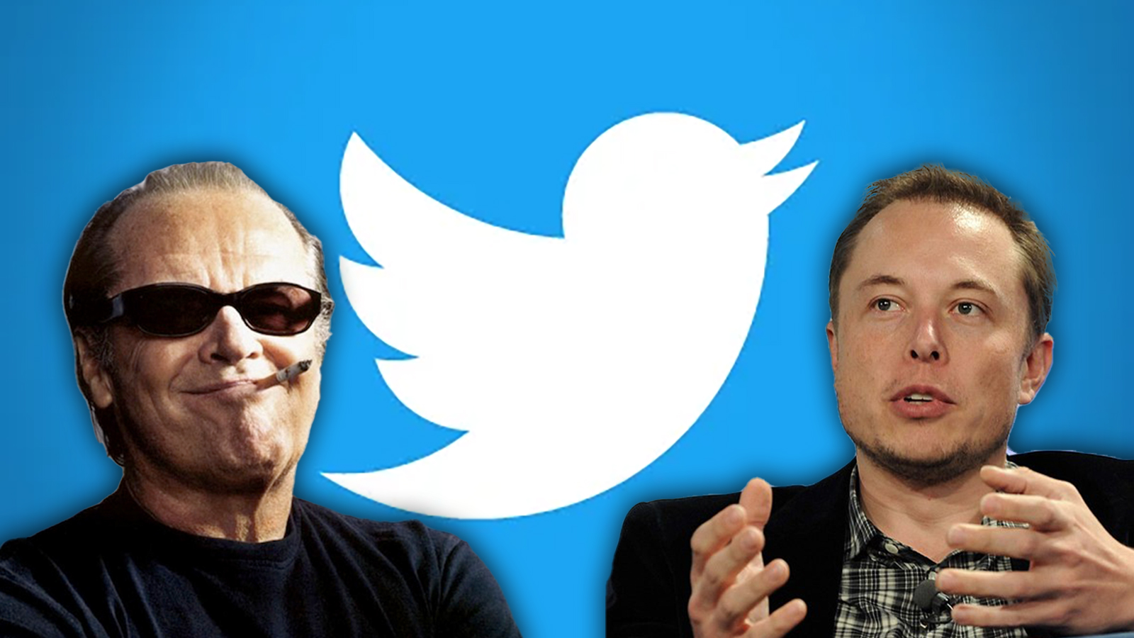 Notorious Twitter sh*tposter Dril might’ve predicted Elon Musk’s takeover almost a decade ago