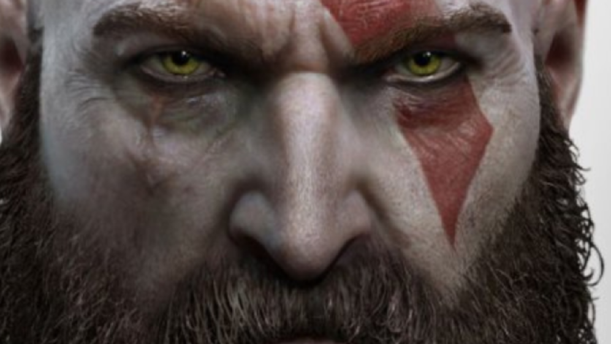 ‘God of War’ star warns Dave Bautista to stay away from playing Kratos in the Amazon show