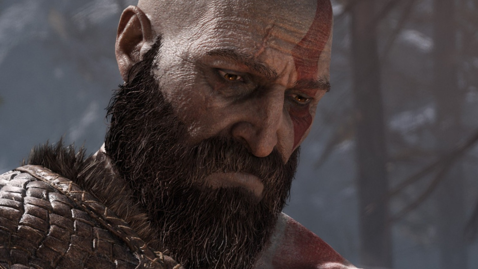 god of war будет ли продолжение после рагнарёка