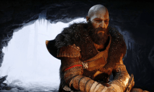 Latest Gaming News: ‘God of War Ragnarök’ director wants to make ‘Castlevania’ and we might be getting another ‘Alien’ game