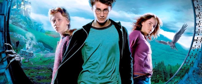 There’s one Harry Potter movie that could save Warner Bros., but it’s going to need more than a little magic