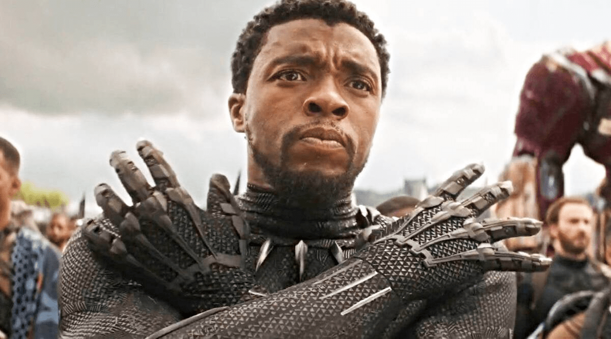 What Is Wakanda Forever s Meaning And Origin 