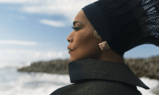 ‘Black Panther: Wakanda Forever’ star explains why she was against a pivotal scene