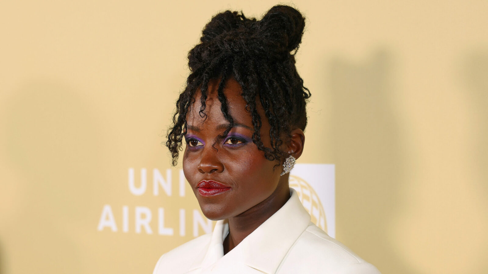 Lupita Nyong’o Set To Bring The Noise As Star Of ‘A Quiet Place’ Prequel