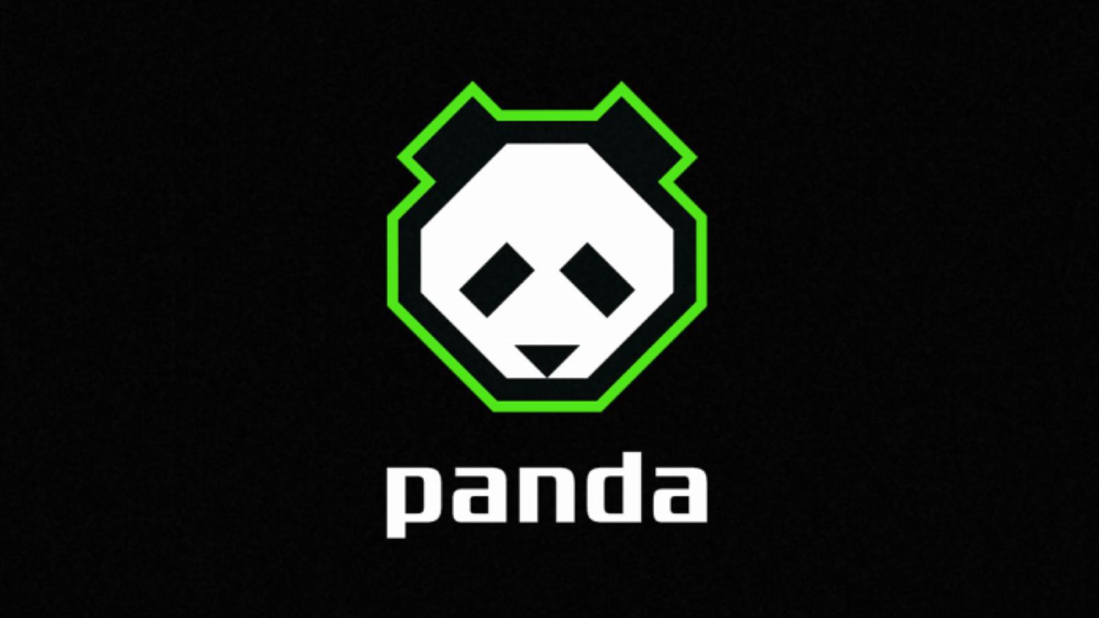 Panda Global logo